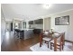 13 Gordon Drive, Bellbird Park QLD 4300
