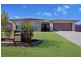 13 Gordon Drive, Bellbird Park QLD 4300