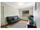 13 Gordon Drive, Bellbird Park QLD 4300