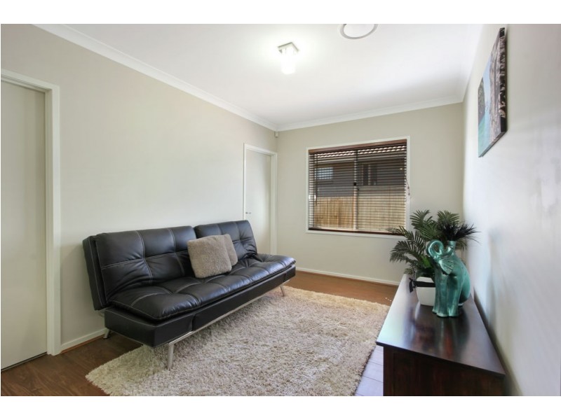 13 Gordon Drive, Bellbird Park QLD 4300