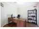 13 Gordon Drive, Bellbird Park QLD 4300