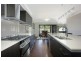 13 Gordon Drive, Bellbird Park QLD 4300