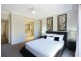 13 Gordon Drive, Bellbird Park QLD 4300