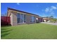13 Gordon Drive, Bellbird Park QLD 4300