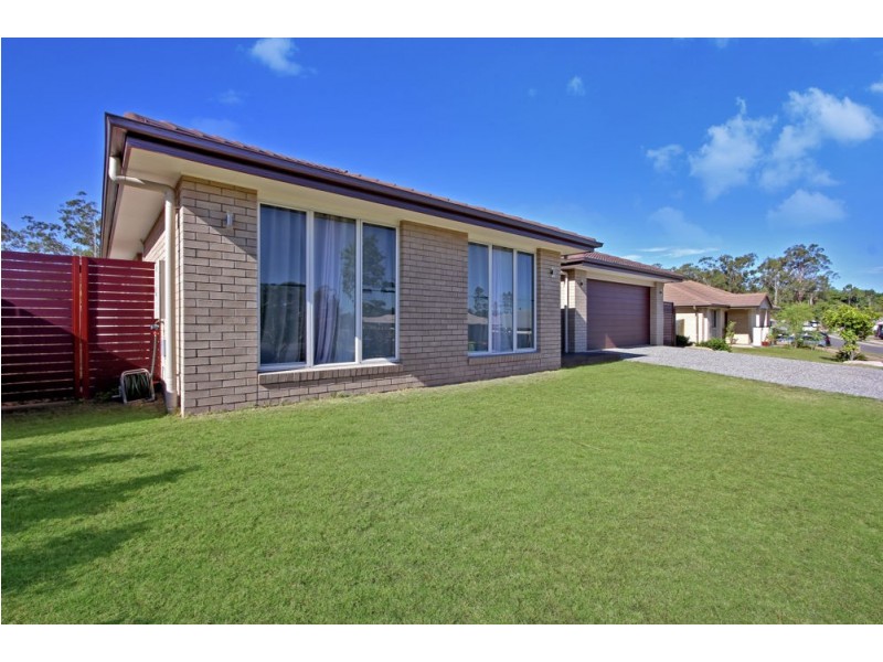 13 Gordon Drive, Bellbird Park QLD 4300