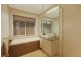 13 Gordon Drive, Bellbird Park QLD 4300