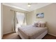 13 Gordon Drive, Bellbird Park QLD 4300