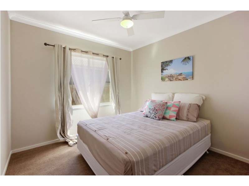 13 Gordon Drive, Bellbird Park QLD 4300