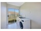 13 Gordon Drive, Bellbird Park QLD 4300