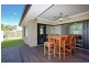 13 Gordon Drive, Bellbird Park QLD 4300