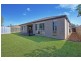 13 Gordon Drive, Bellbird Park QLD 4300