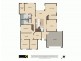 13 Gordon Drive, Bellbird Park QLD 4300 Floorplan