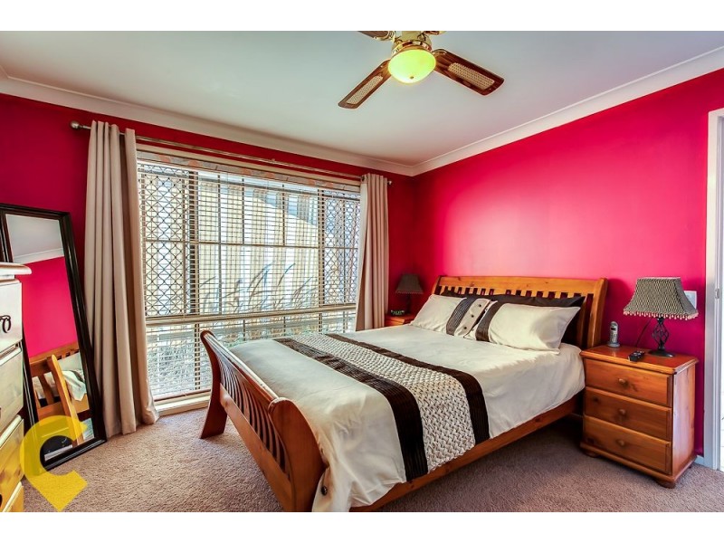 8 Blair Court, Goodna QLD 4300