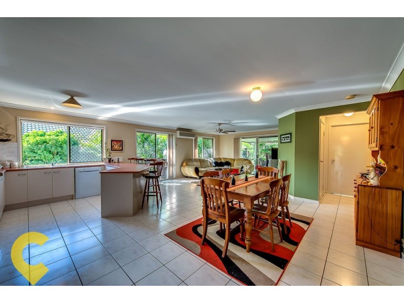 8 Blair Court, Goodna QLD 4300