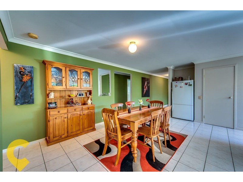 8 Blair Court, Goodna QLD 4300