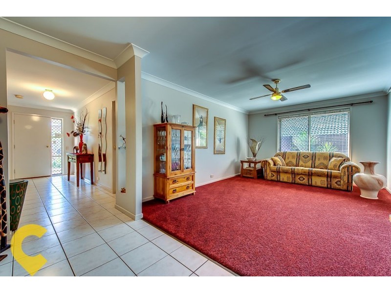 8 Blair Court, Goodna QLD 4300