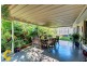 8 Blair Court, Goodna QLD 4300