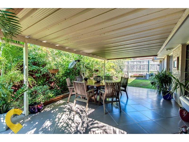 8 Blair Court, Goodna QLD 4300