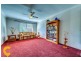 8 Blair Court, Goodna QLD 4300