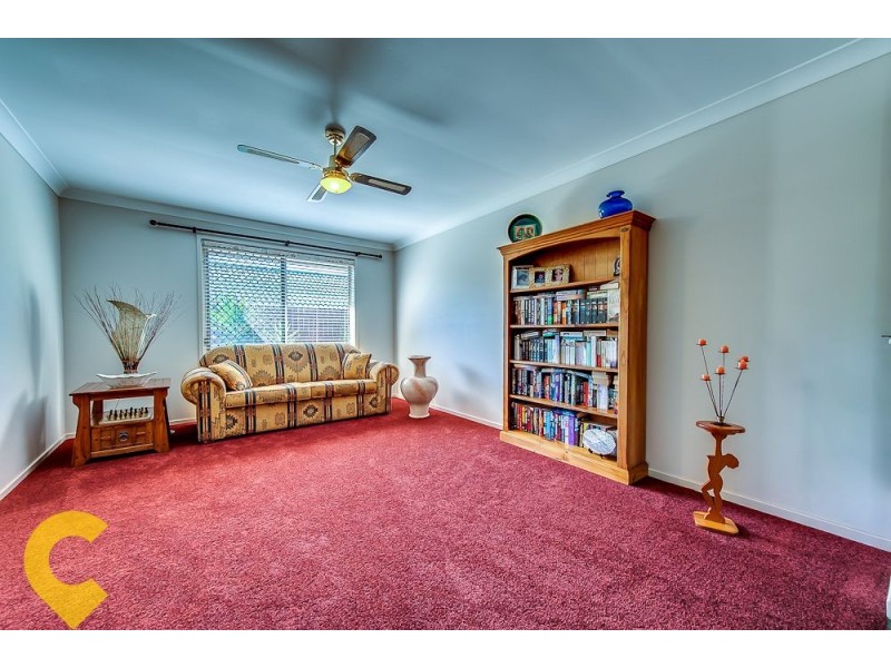 8 Blair Court, Goodna QLD 4300