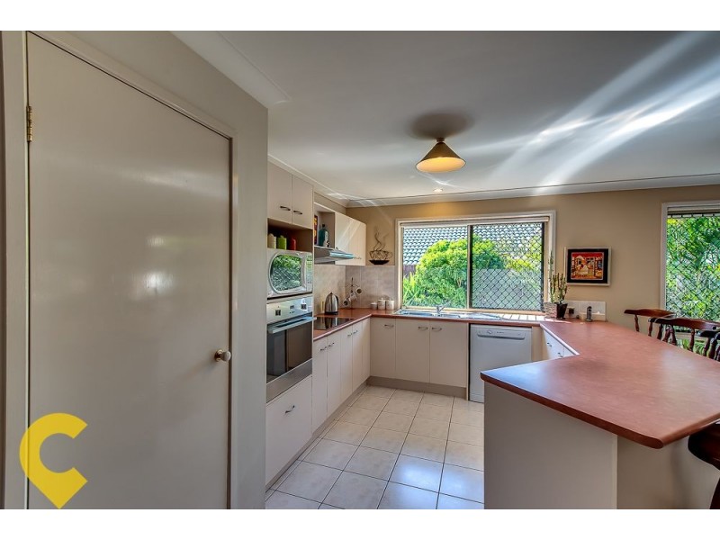 8 Blair Court, Goodna QLD 4300