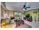 8 Blair Court, Goodna QLD 4300