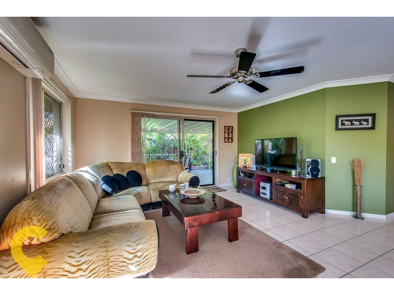 8 Blair Court, Goodna QLD 4300