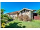 8 Blair Court, Goodna QLD 4300