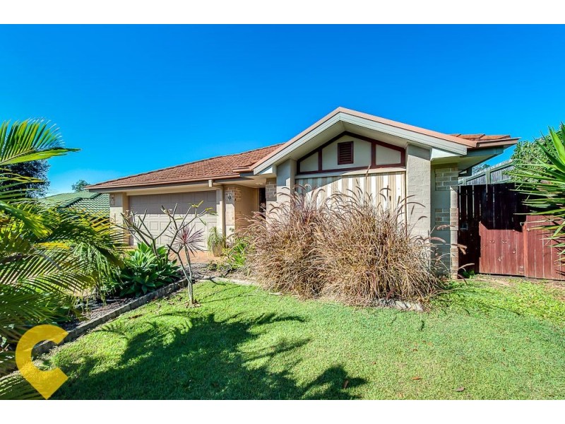 8 Blair Court, Goodna QLD 4300