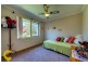 8 Blair Court, Goodna QLD 4300