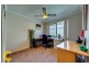 8 Blair Court, Goodna QLD 4300