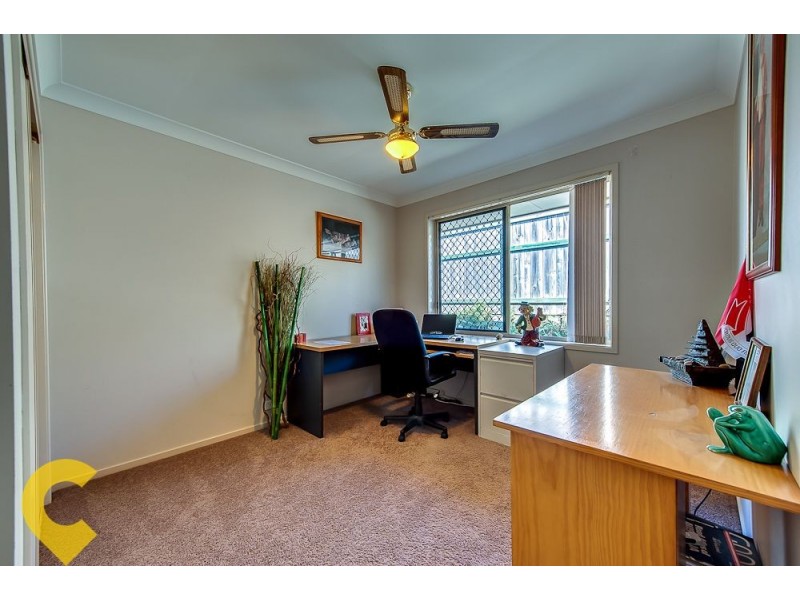 8 Blair Court, Goodna QLD 4300
