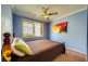 8 Blair Court, Goodna QLD 4300