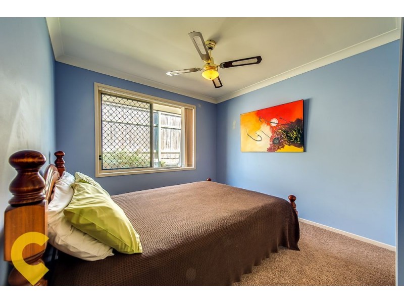 8 Blair Court, Goodna QLD 4300