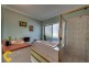8 Blair Court, Goodna QLD 4300