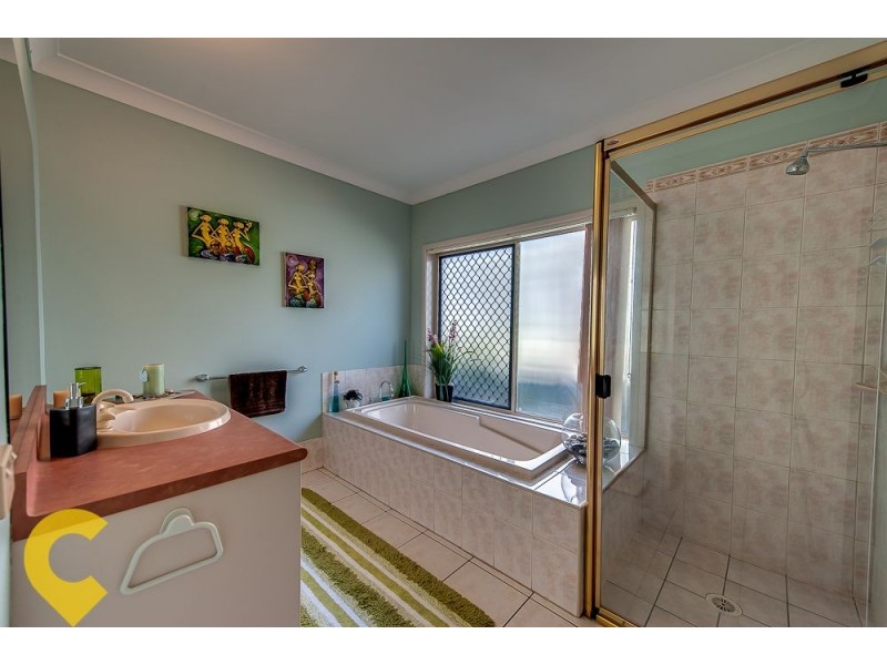 8 Blair Court, Goodna QLD 4300