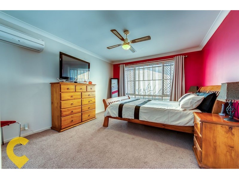8 Blair Court, Goodna QLD 4300