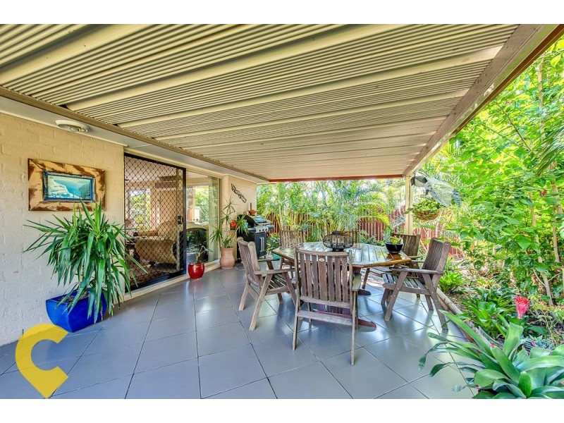 8 Blair Court, Goodna QLD 4300