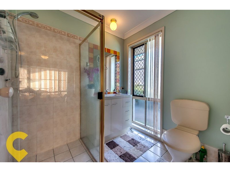 8 Blair Court, Goodna QLD 4300