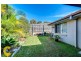 8 Blair Court, Goodna QLD 4300