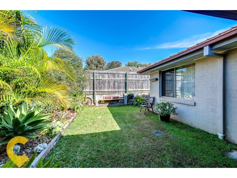 8 Blair Court, Goodna QLD 4300