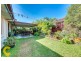 8 Blair Court, Goodna QLD 4300