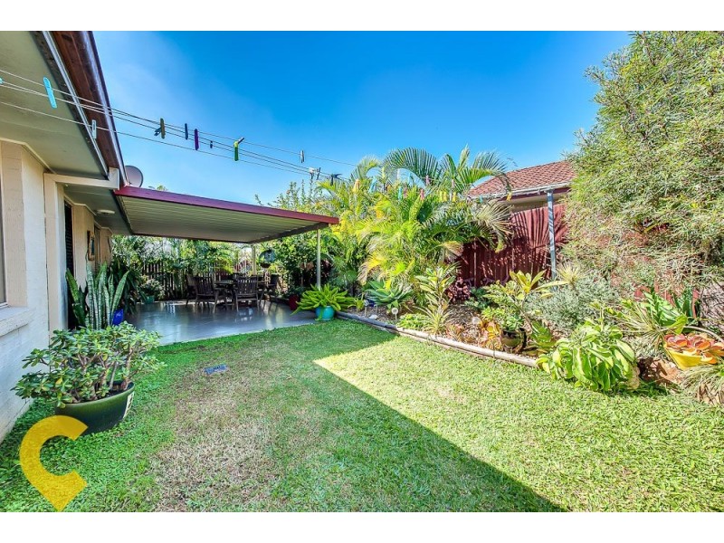 8 Blair Court, Goodna QLD 4300