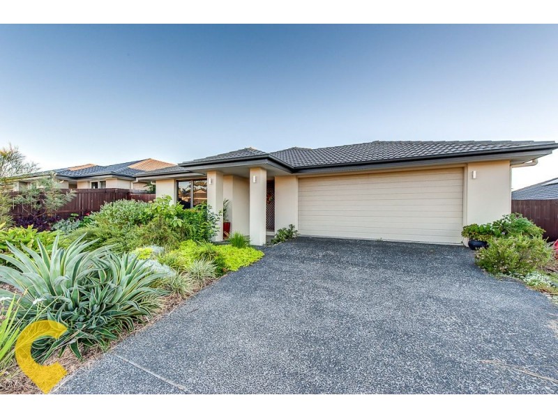 12 Piping Court, Raceview QLD 4305