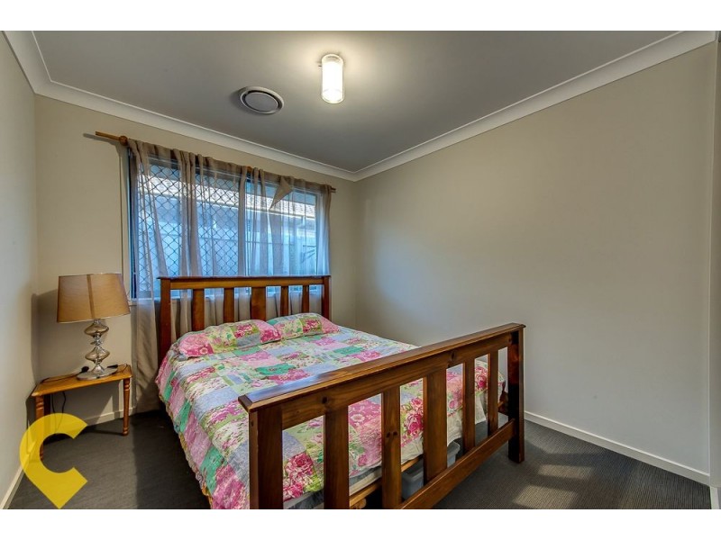 12 Piping Court, Raceview QLD 4305