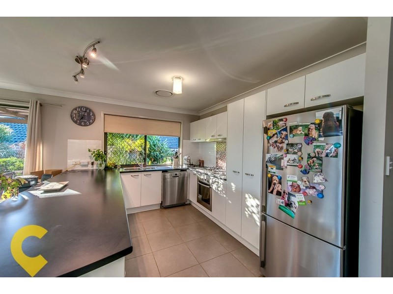 12 Piping Court, Raceview QLD 4305