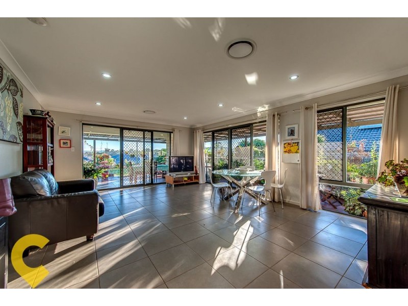 12 Piping Court, Raceview QLD 4305