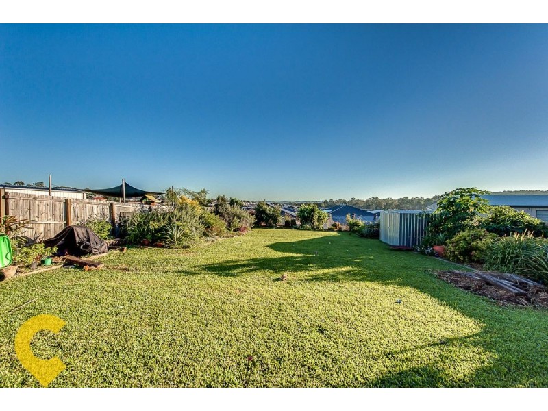 12 Piping Court, Raceview QLD 4305