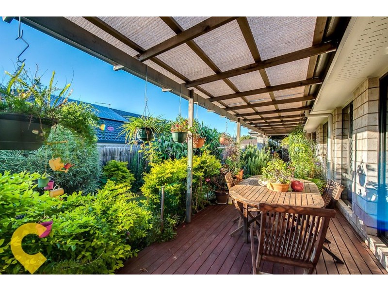 12 Piping Court, Raceview QLD 4305