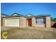 10 Parkside Drive, Springfield QLD 4300